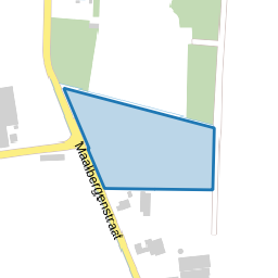 Perceel ZDT02-S-1270