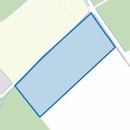 Perceel ZDT02-S-1275