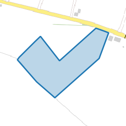 Perceel ZDT02-S-1277