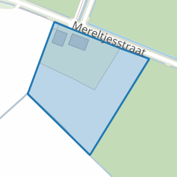 Perceel ZDT02-S-1278