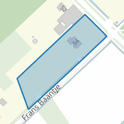 Perceel ZDT02-S-1285