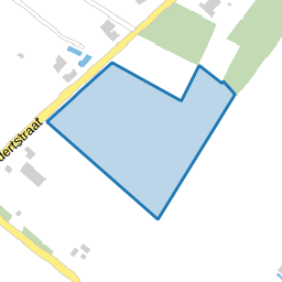 Perceel ZDT02-S-1288