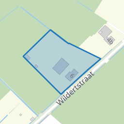 Perceel ZDT02-S-1292