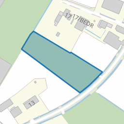 Perceel ZDT02-S-1296