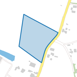 Perceel ZDT02-S-1310