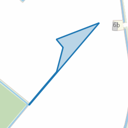 Perceel ZDT02-S-1313