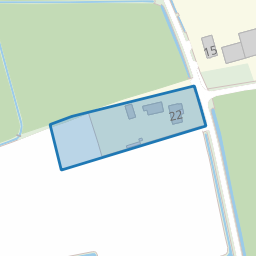 Perceel ZDT02-S-1315