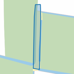 Perceel ZDT02-S-1317