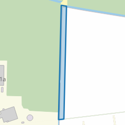 Perceel ZDT02-S-1318