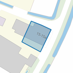 Perceel ZDT02-S-1320