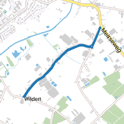 Perceel ZDT02-S-1323