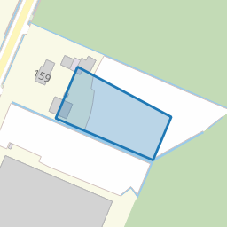 Perceel ZDT02-S-1324