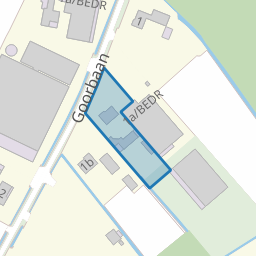 Perceel ZDT02-S-1326