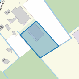 Perceel ZDT02-S-1327