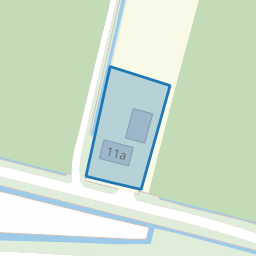 Perceel ZDT02-S-1329