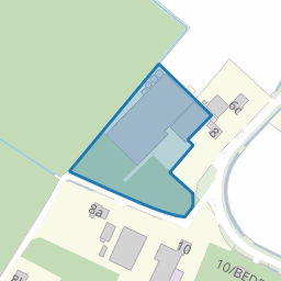 Perceel ZDT02-S-1331