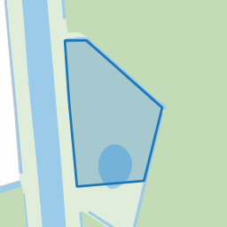 Perceel ZDT02-S-1332