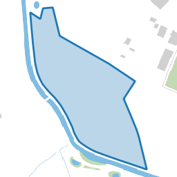 Perceel ZDT02-S-1335