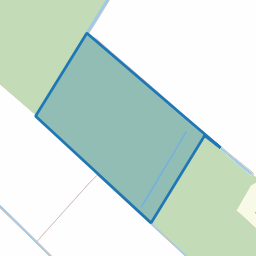 Perceel ZDT02-S-1342