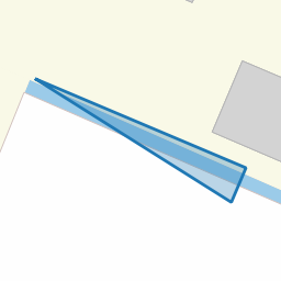 Perceel ZDT02-S-1344