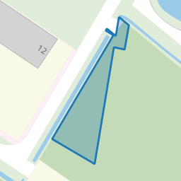 Perceel ZDT02-S-1347