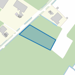 Perceel ZDT02-S-1352