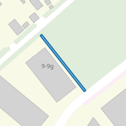 Perceel ZDT02-S-1354