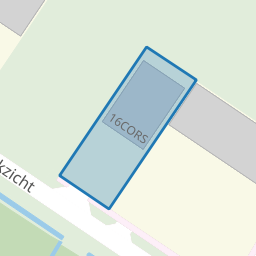 Perceel ZDT02-S-1355