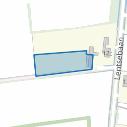 Perceel ZDT02-S-1359