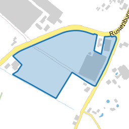 Perceel ZDT02-S-1360