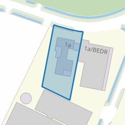 Perceel ZDT02-S-1361