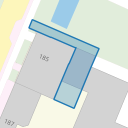 Perceel ZDT02-S-1362