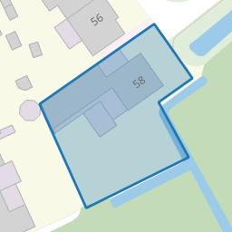 Perceel ZDT02-S-1380