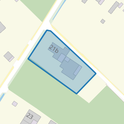 Perceel ZDT02-S-1382