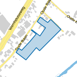 Perceel ZDT02-S-1383