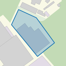 Perceel ZDT02-S-1384