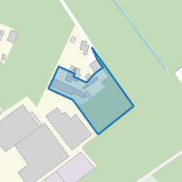 Perceel ZDT02-S-1385