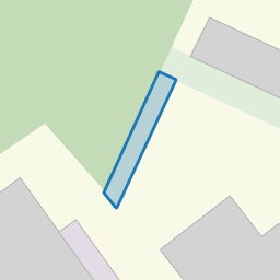 Perceel ZDT02-S-1386