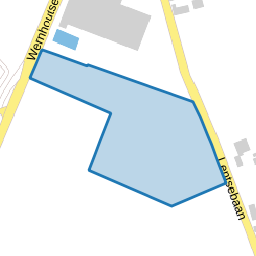 Perceel ZDT02-S-1389