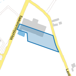 Perceel ZDT02-S-1390