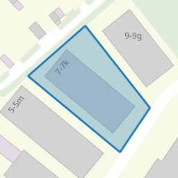 Perceel ZDT02-S-1391