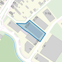 Perceel ZDT02-S-1393