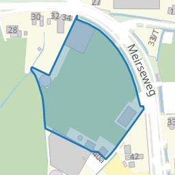 Perceel ZDT02-S-1398