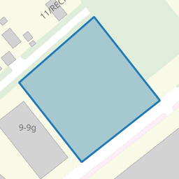 Perceel ZDT02-S-1403