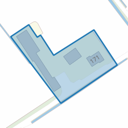 Perceel ZDT02-S-1408
