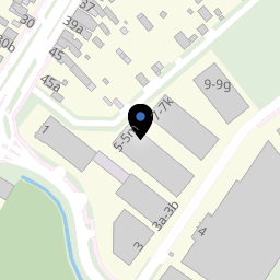 Appartement ZDT02 S 1409 4