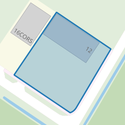 Perceel ZDT02-S-1412