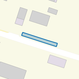 Perceel ZDT02-S-1414