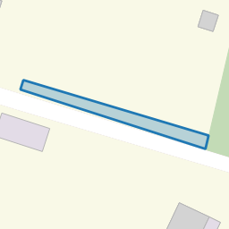 Perceel ZDT02-S-1415