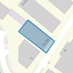 Perceel ZDT02-S-1423